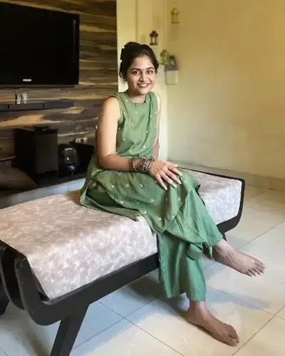 Call Girls MP Nagar Cash On Delivery