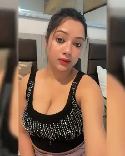 Call Girls MP Nagar Cash On Delivery