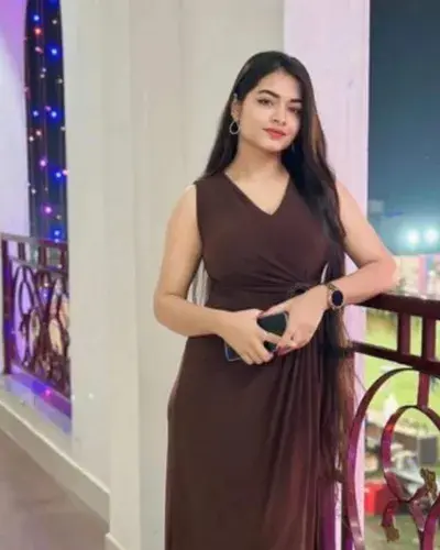 Call Girls Service MP Nagar