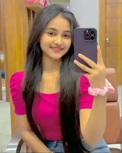 Call Girl Service in MP Nagar