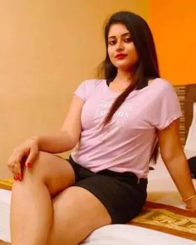 MP Nagar Call Girl Service