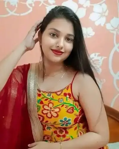 Call Girl in MP Nagar
