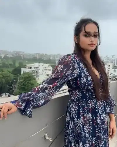 MP Nagar Escorts