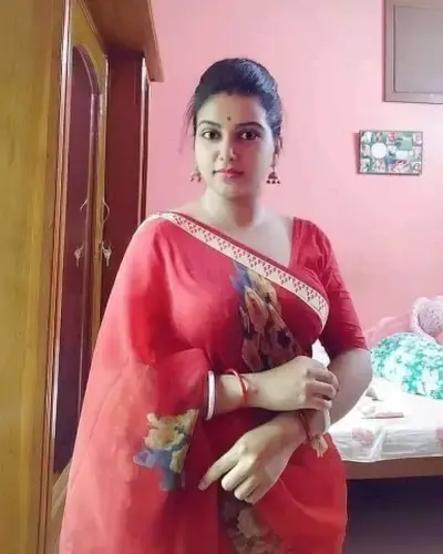 Escorts MP Nagar