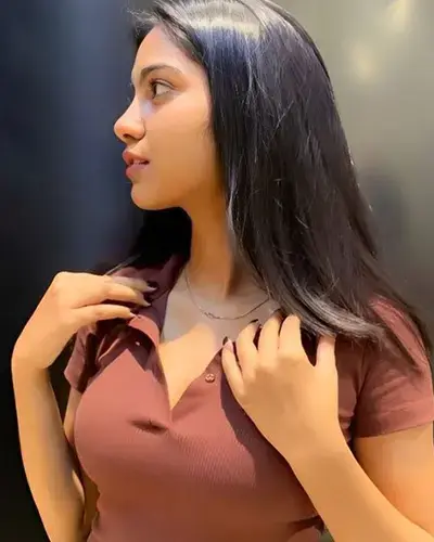 Escorts In MP Nagar