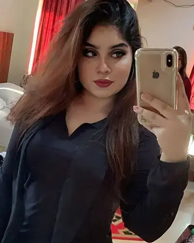Escorts Service In MP Nagar