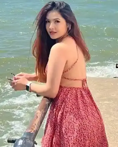 MP Nagar Escort Service
