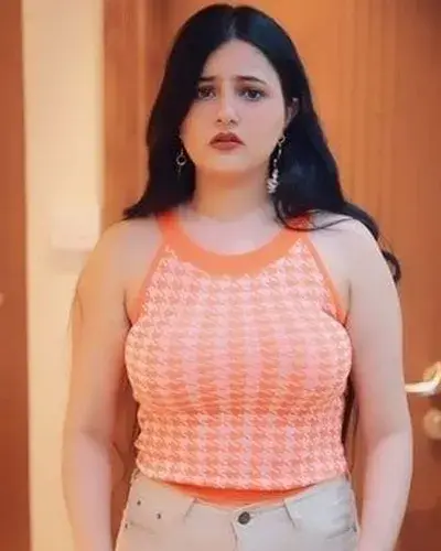 Escort Service In MP Nagar