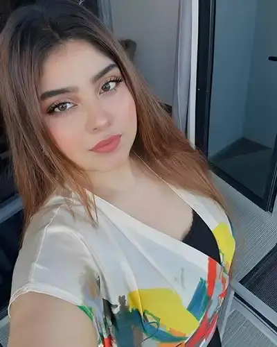 MP Nagar Escort