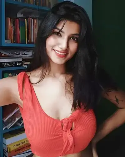 Escort MP Nagar
