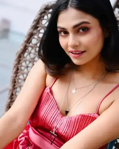 Escort Service MP Nagar